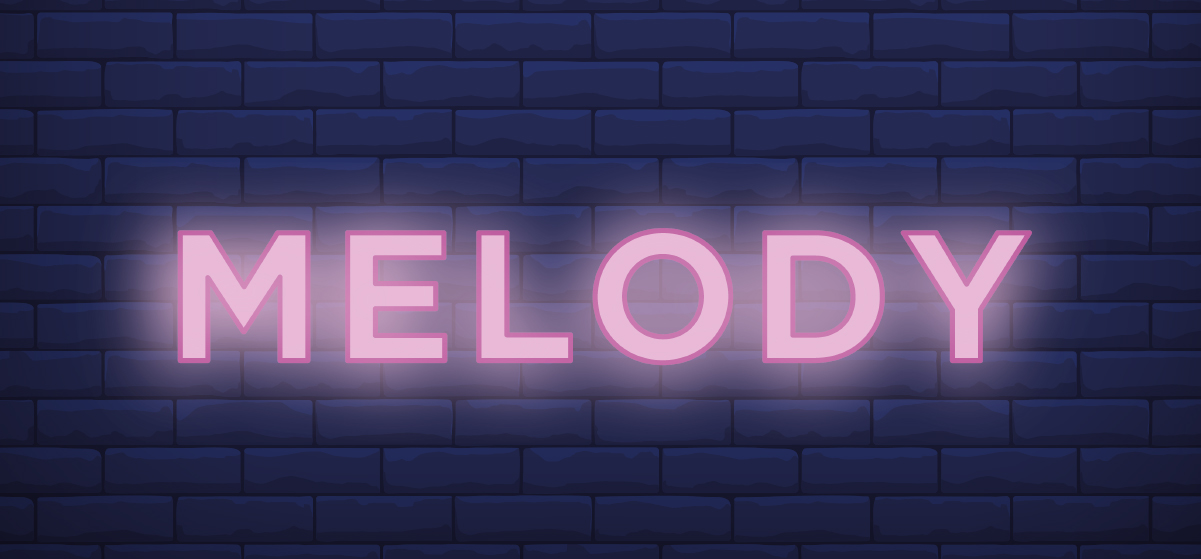 Show-Melody | Corn Mill Theatre